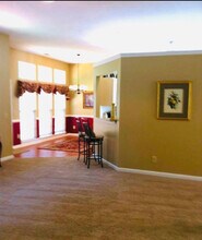 5847 Misty Forest Pl NW in Concord, NC - Building Photo - Building Photo