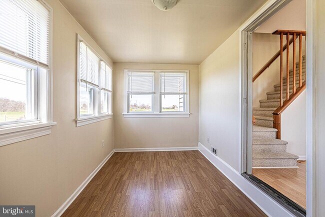 230 Landing St in Vincentown, NJ - Building Photo - Building Photo