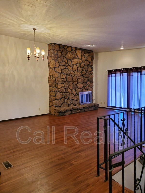 4306 Ella Rd in Spokane, WA - Building Photo - Building Photo