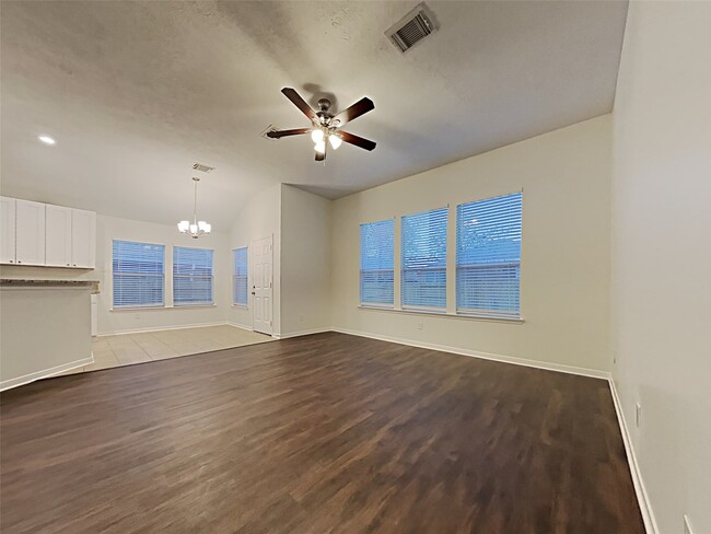 property at 30114 Saw Oaks Dr