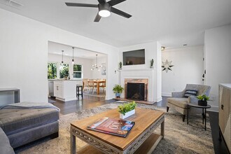 2234 Edgemore Dr SE in Atlanta, GA - Building Photo - Building Photo