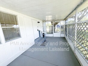 753 W Main St in Haines City, FL - Building Photo - Building Photo