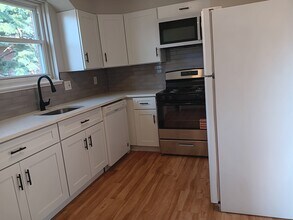 7948 Riggs Rd in Hyattsville, MD - Building Photo - Building Photo
