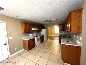 7161 Patience Ct in Jacksonville, FL - Building Photo - Building Photo