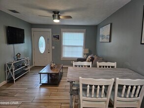 2807 W 11th St in Panama City, FL - Building Photo - Building Photo