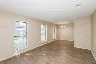 745 Academy Ln in Deer Park, TX - Building Photo - Building Photo