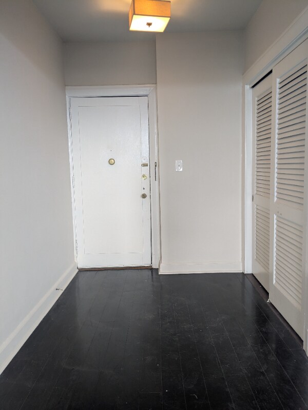 140 Chestnut St-Unit -610 in Springfield, MA - Building Photo - Building Photo