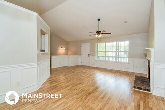 59 Canterbury Dr in Dallas, GA - Building Photo - Building Photo