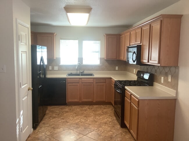 1805 Lost Maples Loop in Cedar Park, TX - Building Photo - Building Photo