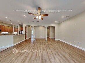 20401 Walnut Grove Ln in Tampa, FL - Building Photo - Building Photo