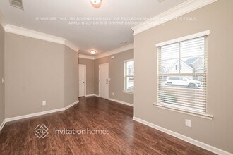 1472 Ewing Farm Dr in Loganville, GA - Foto de edificio - Building Photo