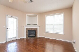 4944 Shaws Ridge Trail in Arlington, TN - Building Photo - Building Photo