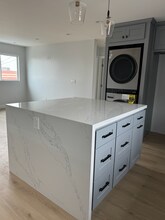 18509 Burin Ave in Redondo Beach, CA - Building Photo - Building Photo