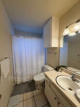 550 El Cielo Rd in Palm Springs, CA - Building Photo - Building Photo