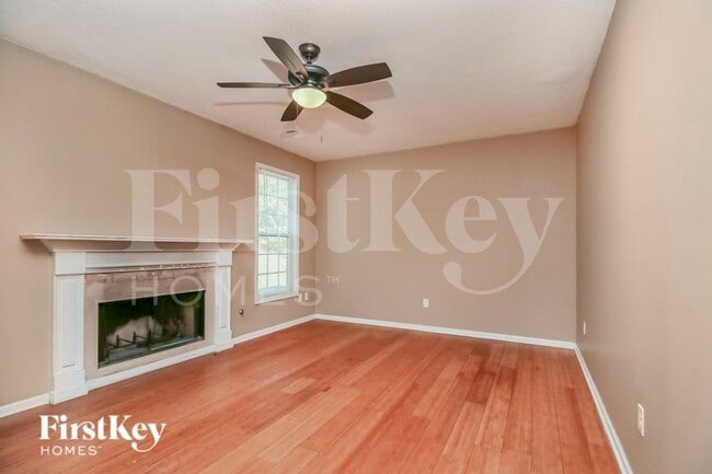 60 Landing Ln in Covington, GA - Building Photo - Building Photo