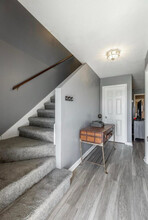 41 Cedar Tree Ln in Rossville, GA - Building Photo - Building Photo