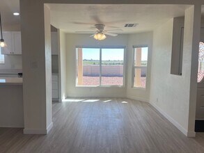 9517 E Navajo Dr in Sun Lakes, AZ - Building Photo - Building Photo
