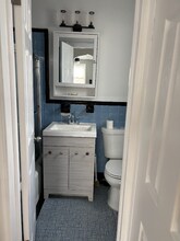 100 Park Ave in Swarthmore, PA - Building Photo - Building Photo