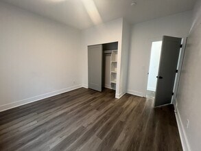 3359 S 900 E in Millcreek, UT - Building Photo - Building Photo