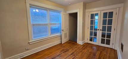3904 Miami St in St. Louis, MO - Building Photo - Building Photo