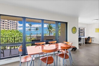 4900 N Ocean Blvd, Unit 416 in Lauderdale-by-the-Sea, FL - Building Photo - Building Photo