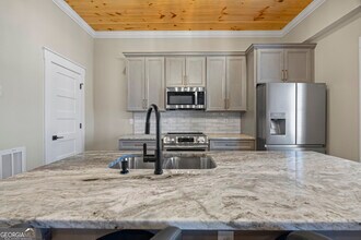 958 Church St in Royston, GA - Building Photo - Building Photo