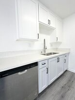 6795 Paramount Blvd, Unit 14 in Long Beach, CA - Building Photo