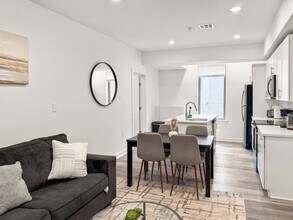 1427 Germantown Ave in Philadelphia, PA - Building Photo - Building Photo