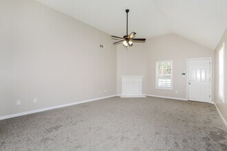 6944 Red Bone Way in Stonecrest, GA - Building Photo - Building Photo