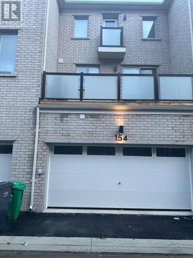 property at 154 Rockface Trl