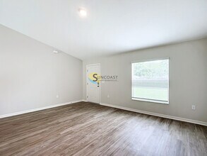6700 E Lowden St in Inverness, FL - Building Photo - Building Photo