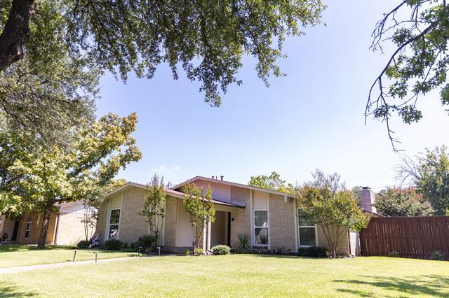5000 Latham Dr in Plano, TX - Building Photo - Building Photo