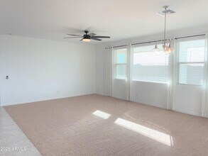 25734 N 140th Ln in Surprise, AZ - Building Photo - Building Photo