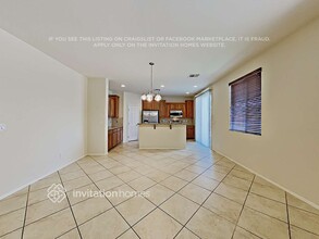 7574 Engleberg Ave in Las Vegas, NV - Building Photo - Building Photo
