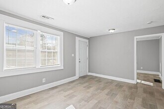 1971 Detroit Ave NW in Atlanta, GA - Building Photo - Building Photo