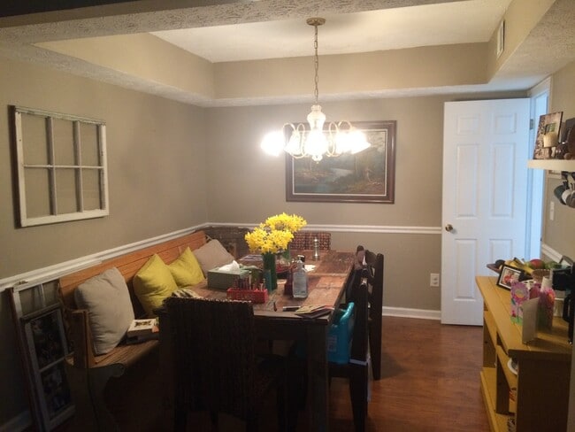 103 Wenwood Cir in Greenville, SC - Building Photo - Building Photo