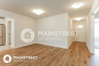 324 Black Crk Trl in Margaret, AL - Building Photo - Building Photo