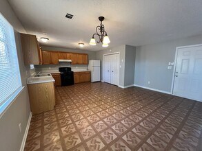 3414 Bells Landing Dr in Rex, GA - Building Photo - Building Photo