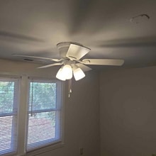 3610 Tumolo Ct in Mullins, SC - Building Photo - Building Photo