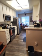 121 Via Morella in Encinitas, CA - Building Photo - Building Photo