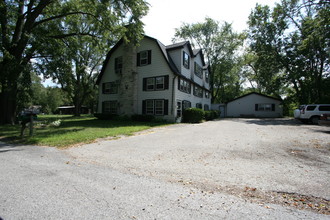 15321 W Apple Orchard Ln in Lincolnshire, IL - Building Photo - Building Photo