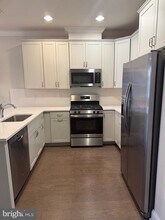 220 Charles Ellis Dr in Newtown Square, PA - Building Photo - Building Photo