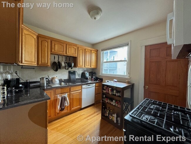property at 33-35 Magnus Ave
