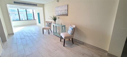 3051 S Atlantic Ave in Daytona Beach Shores, FL - Building Photo - Building Photo