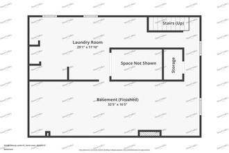 10148 Coburg Lands Dr in St. Louis, MO - Building Photo - Building Photo