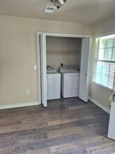 4311 Dunham St in Pascagoula, MS - Building Photo - Building Photo