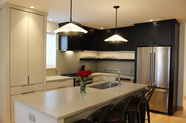 105 S 26th St in Pittsburgh, PA - Building Photo - Building Photo