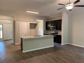 994 Arbor Crossing in Conroe, TX - Building Photo - Building Photo