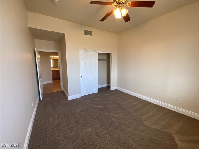 property at 67 E Agate Ave
