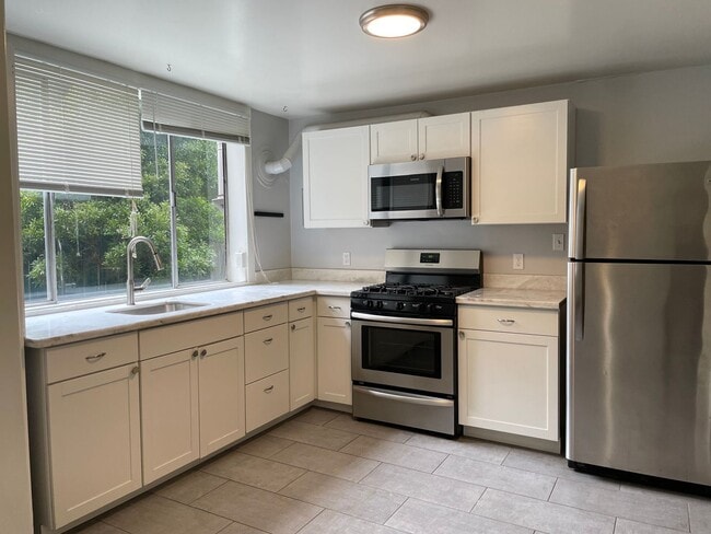 property at 535-545 Clayton St